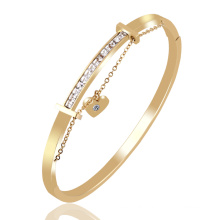 Stainless Steel Jewelry Fashion Jewelry Bracelet